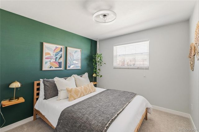 6138 W Ken Caryl Place, Littleton, CO 80128