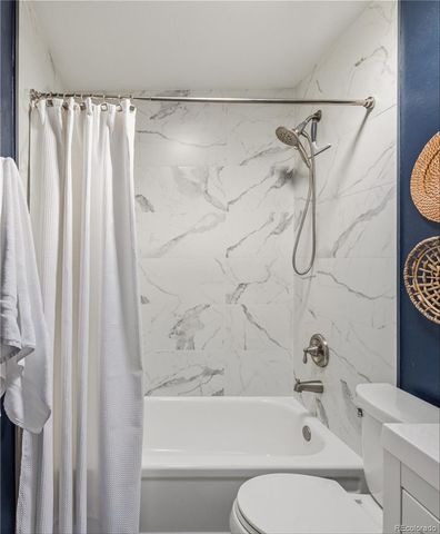 6138 W Ken Caryl Place, Littleton, CO 80128