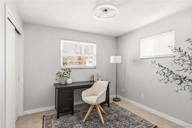 6138 W Ken Caryl Place, Littleton, CO 80128