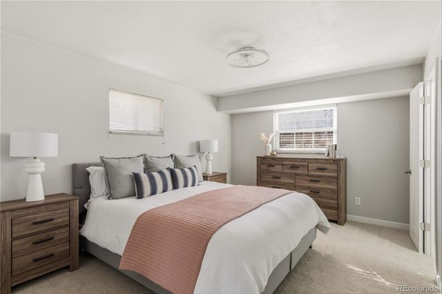 6138 W Ken Caryl Place, Littleton, CO 80128