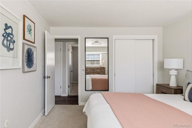 6138 W Ken Caryl Place, Littleton, CO 80128