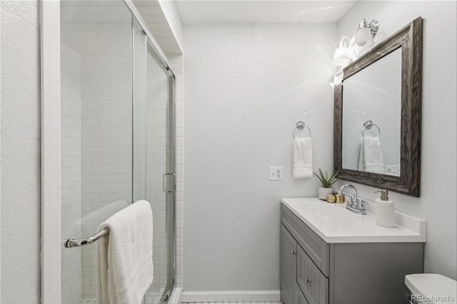 6138 W Ken Caryl Place, Littleton, CO 80128