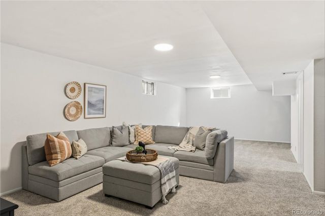 6138 W Ken Caryl Place, Littleton, CO 80128