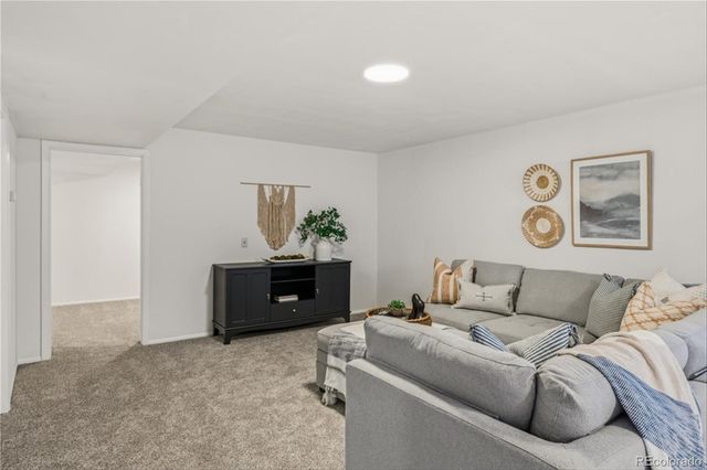 6138 W Ken Caryl Place, Littleton, CO 80128