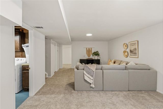 6138 W Ken Caryl Place, Littleton, CO 80128