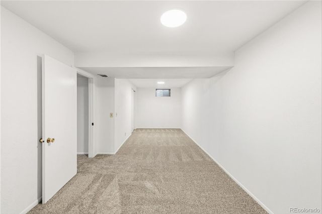 6138 W Ken Caryl Place, Littleton, CO 80128