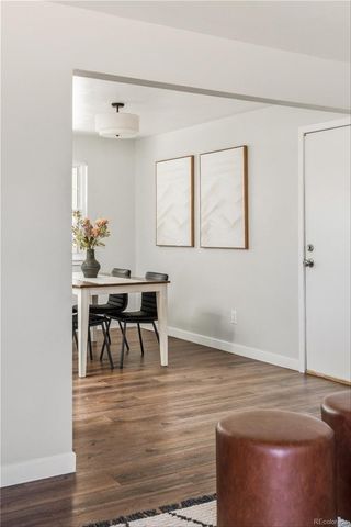 6138 W Ken Caryl Place, Littleton, CO 80128