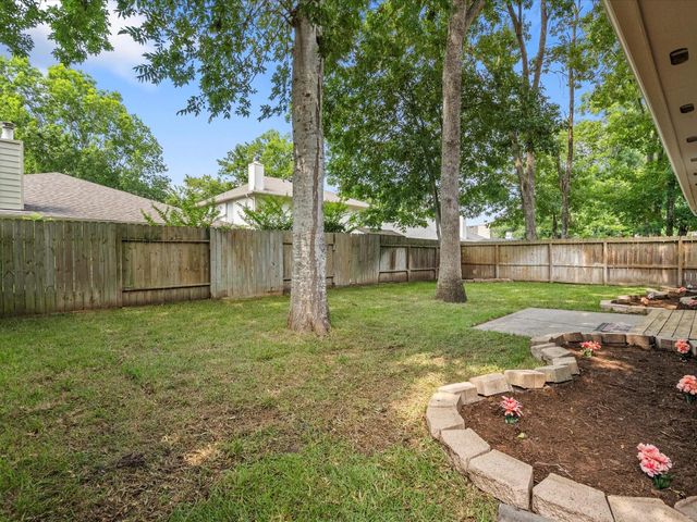 3014 Lonesome Ridge Court, Sugar Land, TX 77498