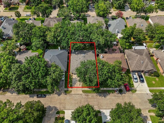 3014 Lonesome Ridge Court, Sugar Land, TX 77498