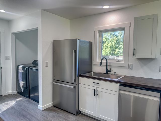 1165 BROCK ROAD, North Pole, AK 99705