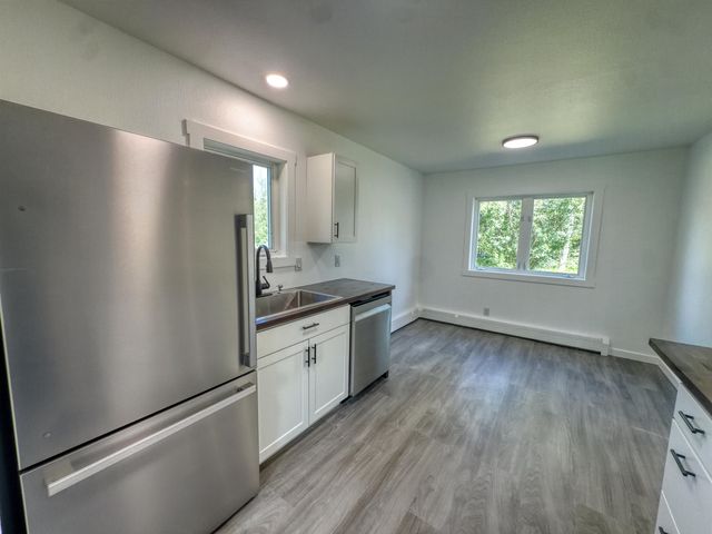 1165 BROCK ROAD, North Pole, AK 99705