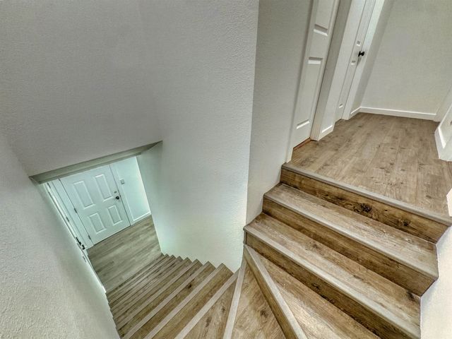 1165 BROCK ROAD, North Pole, AK 99705