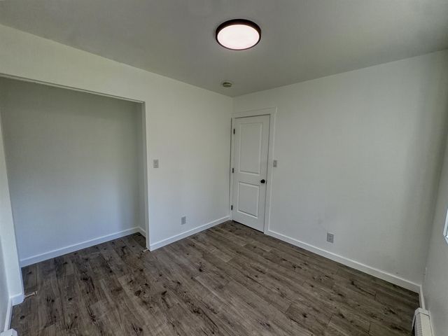 1165 BROCK ROAD, North Pole, AK 99705