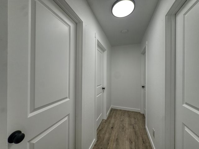 1165 BROCK ROAD, North Pole, AK 99705