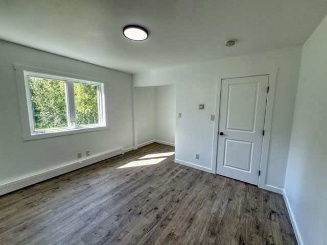 1165 BROCK ROAD, North Pole, AK 99705
