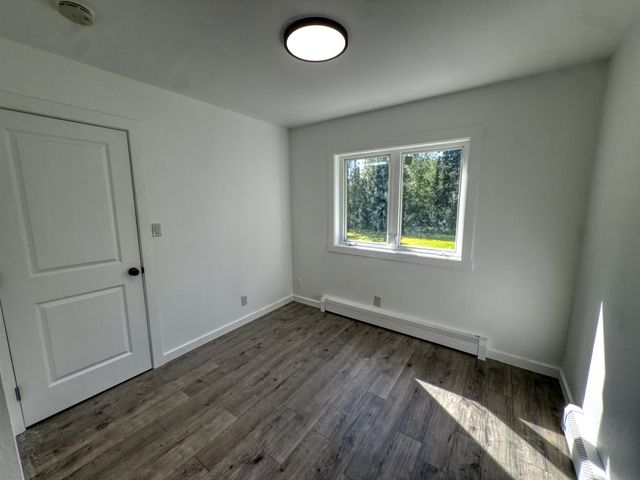 1165 BROCK ROAD, North Pole, AK 99705