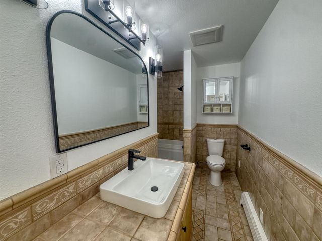 1165 BROCK ROAD, North Pole, AK 99705