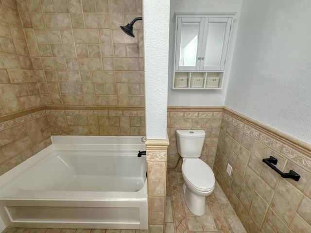 1165 BROCK ROAD, North Pole, AK 99705