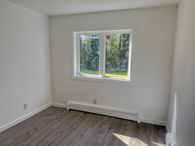 1165 BROCK ROAD, North Pole, AK 99705