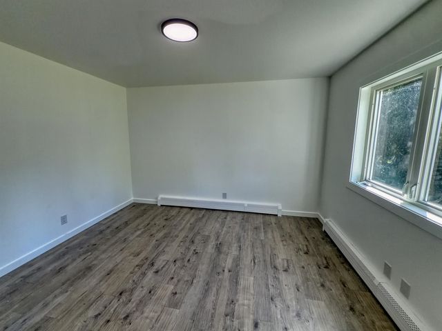 1165 BROCK ROAD, North Pole, AK 99705