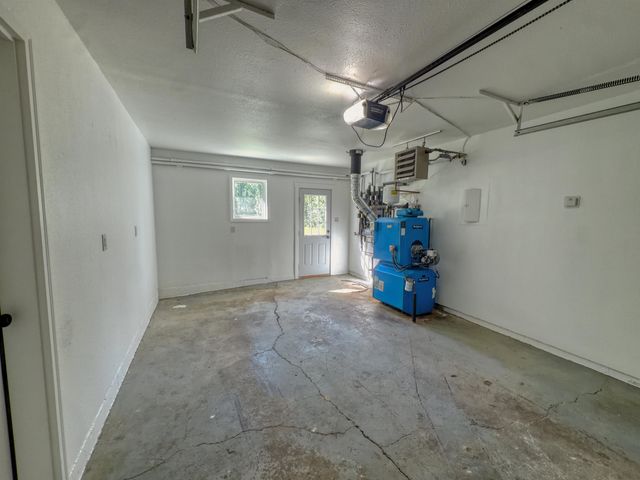1165 BROCK ROAD, North Pole, AK 99705