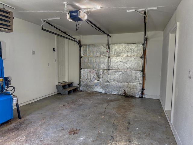 1165 BROCK ROAD, North Pole, AK 99705