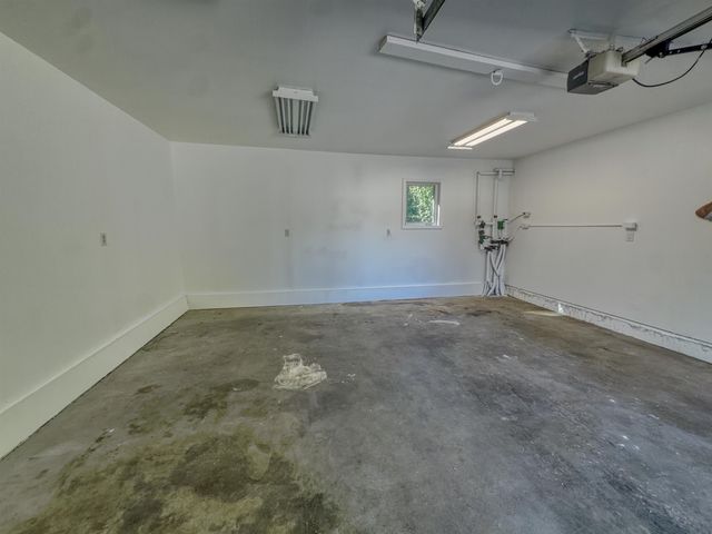 1165 BROCK ROAD, North Pole, AK 99705