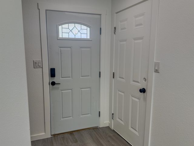 1165 BROCK ROAD, North Pole, AK 99705