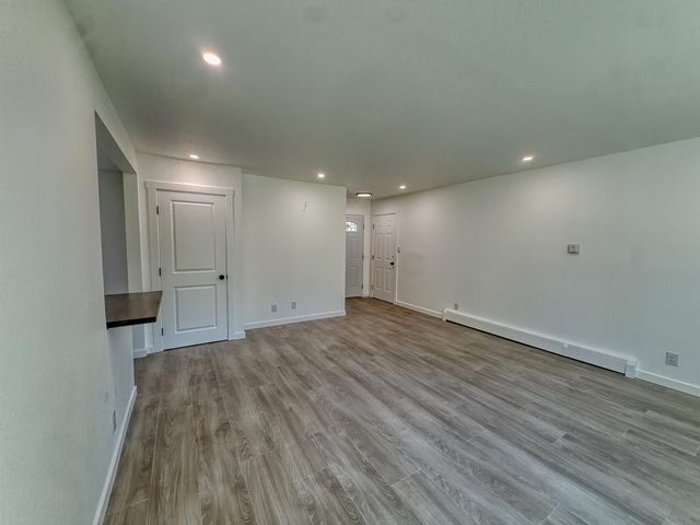1165 BROCK ROAD, North Pole, AK 99705