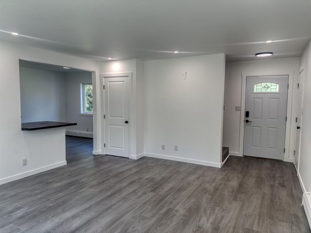 1165 BROCK ROAD, North Pole, AK 99705