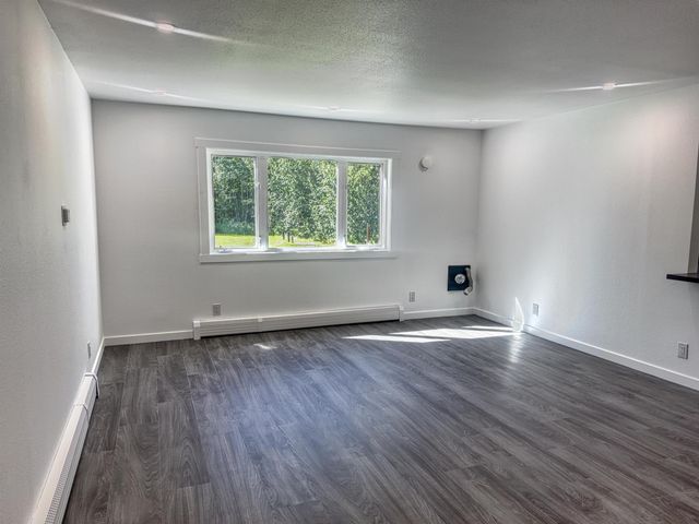 1165 BROCK ROAD, North Pole, AK 99705