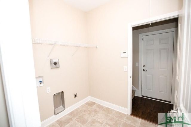 85 Golden Rod Loop, Richmond Hill, GA 31324