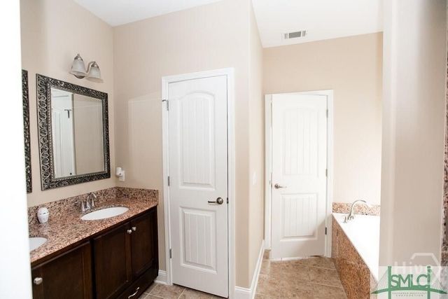 85 Golden Rod Loop, Richmond Hill, GA 31324