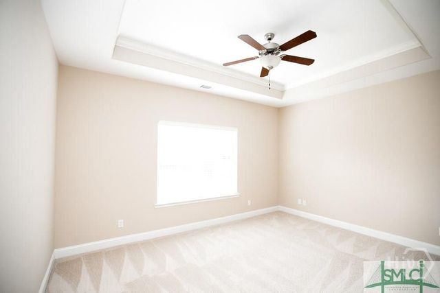 85 Golden Rod Loop, Richmond Hill, GA 31324