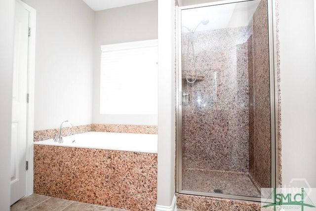 85 Golden Rod Loop, Richmond Hill, GA 31324