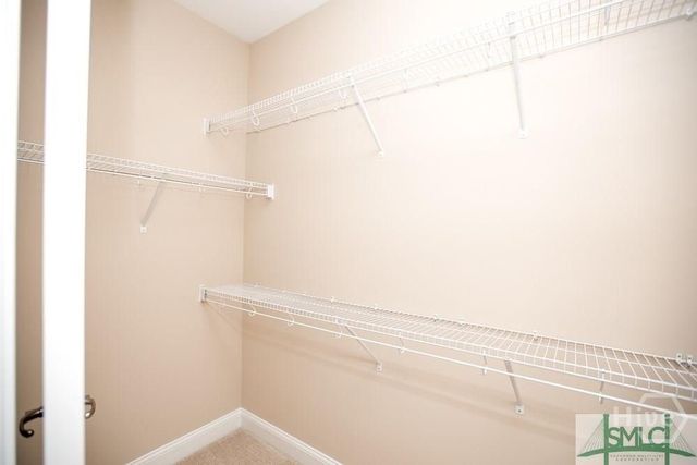 85 Golden Rod Loop, Richmond Hill, GA 31324