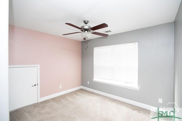 85 Golden Rod Loop, Richmond Hill, GA 31324