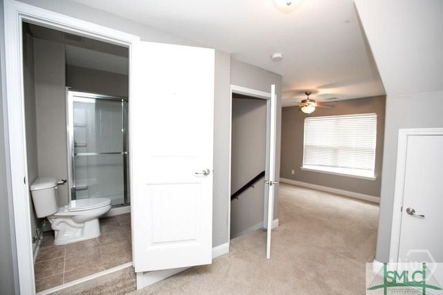 85 Golden Rod Loop, Richmond Hill, GA 31324