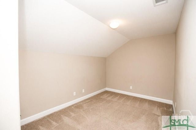 85 Golden Rod Loop, Richmond Hill, GA 31324