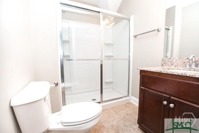 85 Golden Rod Loop, Richmond Hill, GA 31324