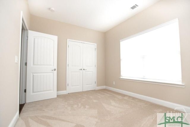 85 Golden Rod Loop, Richmond Hill, GA 31324