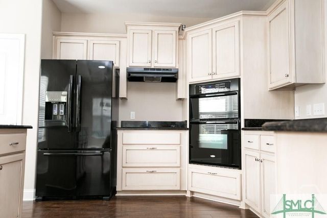 85 Golden Rod Loop, Richmond Hill, GA 31324