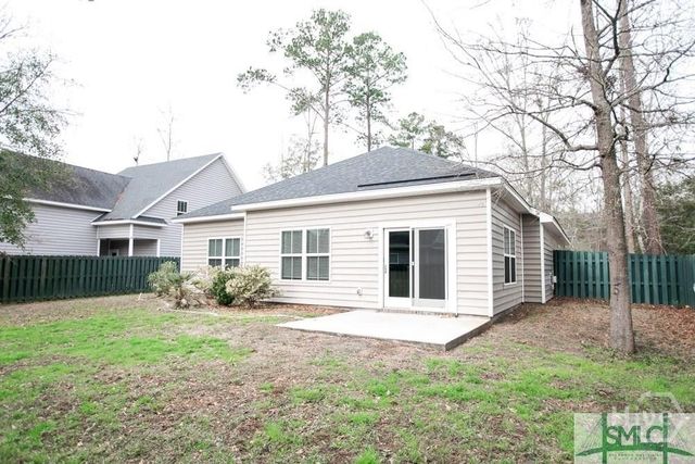 85 Golden Rod Loop, Richmond Hill, GA 31324