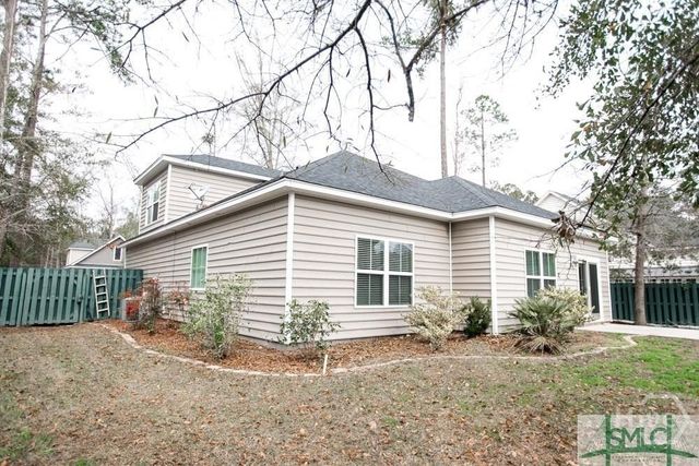 85 Golden Rod Loop, Richmond Hill, GA 31324