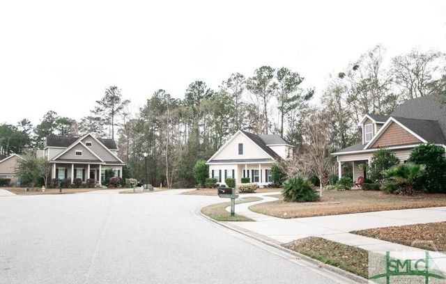 85 Golden Rod Loop, Richmond Hill, GA 31324