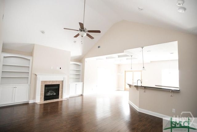 85 Golden Rod Loop, Richmond Hill, GA 31324