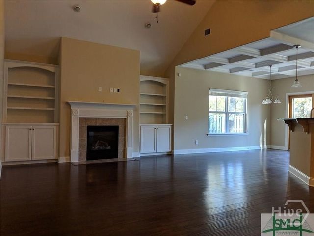 85 Golden Rod Loop, Richmond Hill, GA 31324