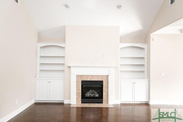 85 Golden Rod Loop, Richmond Hill, GA 31324