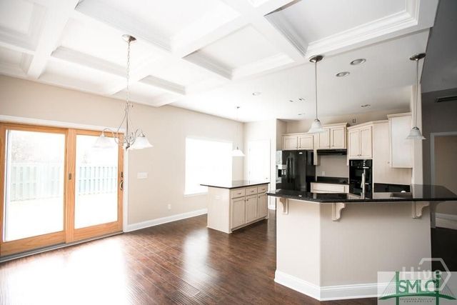 85 Golden Rod Loop, Richmond Hill, GA 31324