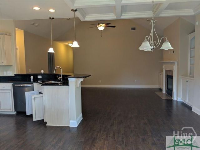 85 Golden Rod Loop, Richmond Hill, GA 31324